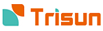 Trisun Energy Services
